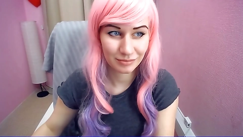 Compilation with shemale amateur sex with the best porn sluts