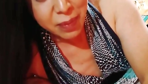 Shemale fucks a guy with the body that's really nice