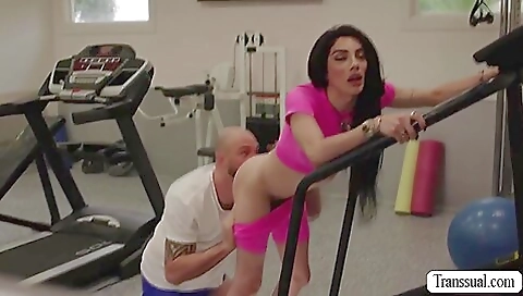 Hot pornstar in amazing big tits amateur college porn